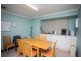 4 Hull Way, Beechboro WA 6063
