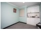 4 Hull Way, Beechboro WA 6063