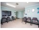 4 Hull Way, Beechboro WA 6063