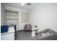 4 Hull Way, Beechboro WA 6063