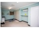 4 Hull Way, Beechboro WA 6063