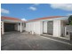 4 Hull Way, Beechboro WA 6063