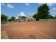 4 Hull Way, Beechboro WA 6063