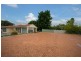 4 Hull Way, Beechboro WA 6063
