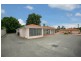 4 Hull Way, Beechboro WA 6063