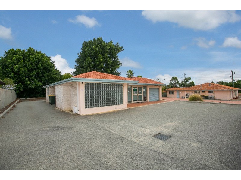 4 Hull Way, Beechboro WA 6063