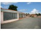 4 Hull Way, Beechboro WA 6063