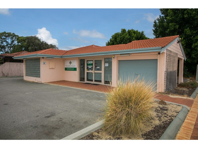 4 Hull Way, Beechboro WA 6063