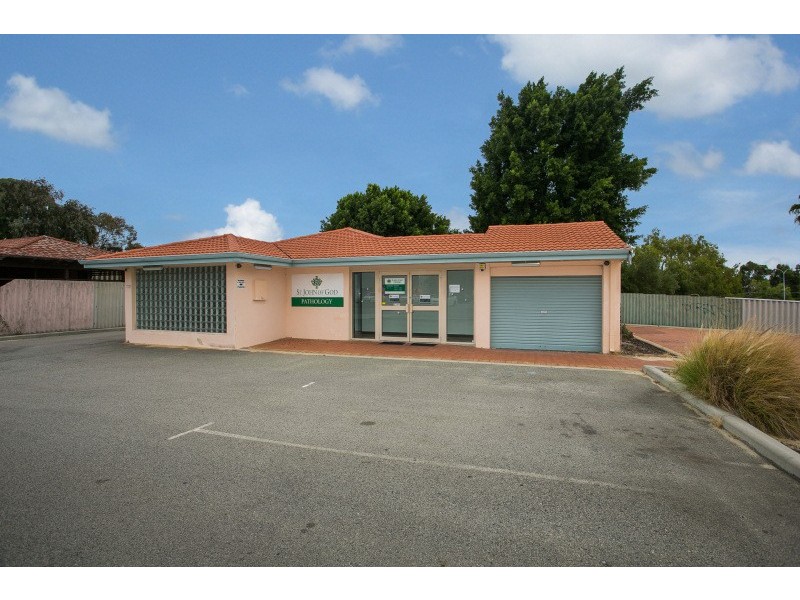 4 Hull Way, Beechboro WA 6063