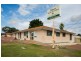 2 Hull Way, Beechboro WA 6063