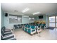 2 Hull Way, Beechboro WA 6063