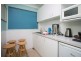 2 Hull Way, Beechboro WA 6063