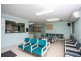 2 Hull Way, Beechboro WA 6063