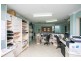 2 Hull Way, Beechboro WA 6063
