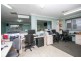2 Hull Way, Beechboro WA 6063