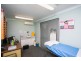 2 Hull Way, Beechboro WA 6063