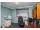 2 Hull Way, Beechboro WA 6063