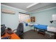 2 Hull Way, Beechboro WA 6063