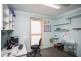 2 Hull Way, Beechboro WA 6063