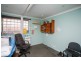 2 Hull Way, Beechboro WA 6063