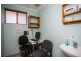 2 Hull Way, Beechboro WA 6063