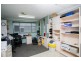 2 Hull Way, Beechboro WA 6063