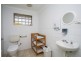 2 Hull Way, Beechboro WA 6063