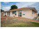 2 Hull Way, Beechboro WA 6063