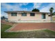 2 Hull Way, Beechboro WA 6063