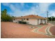 2 Hull Way, Beechboro WA 6063