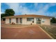 2 Hull Way, Beechboro WA 6063