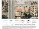 2 Hull Way, Beechboro WA 6063