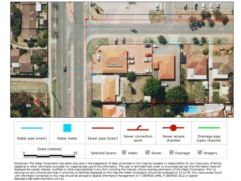 2 Hull Way, Beechboro WA 6063