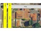 2 Hull Way, Beechboro WA 6063