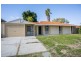 155 Altone Road, Beechboro WA 6063