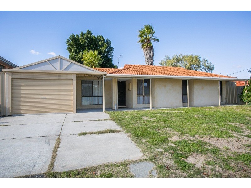 155 Altone Road, Beechboro WA 6063