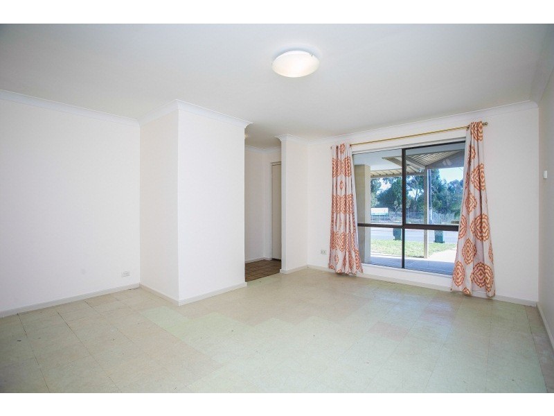 155 Altone Road, Beechboro WA 6063