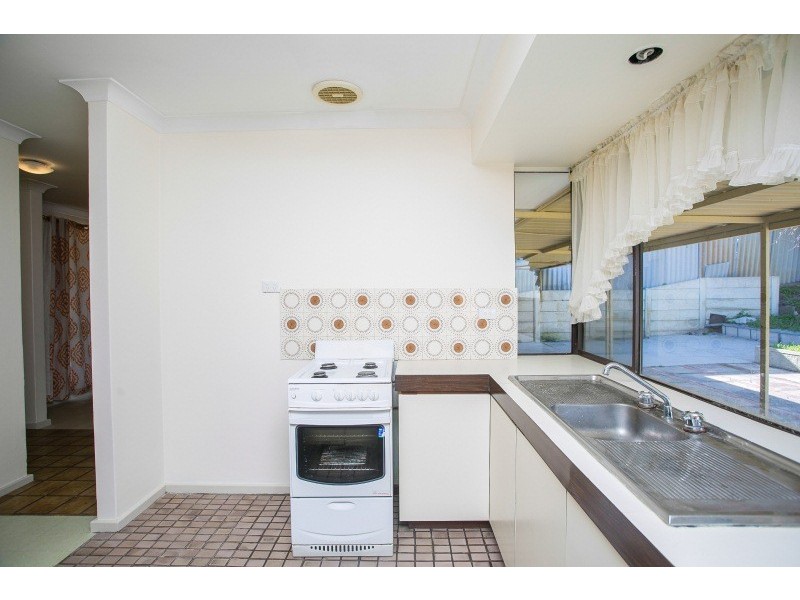 155 Altone Road, Beechboro WA 6063