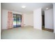 155 Altone Road, Beechboro WA 6063