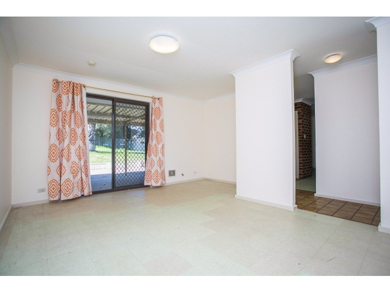 155 Altone Road, Beechboro WA 6063