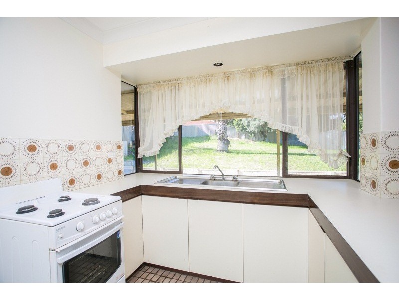 155 Altone Road, Beechboro WA 6063