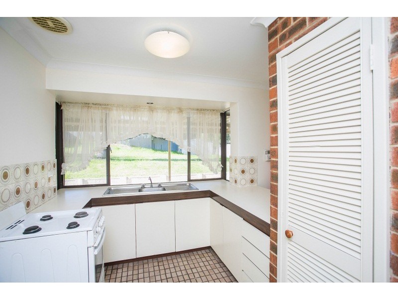 155 Altone Road, Beechboro WA 6063