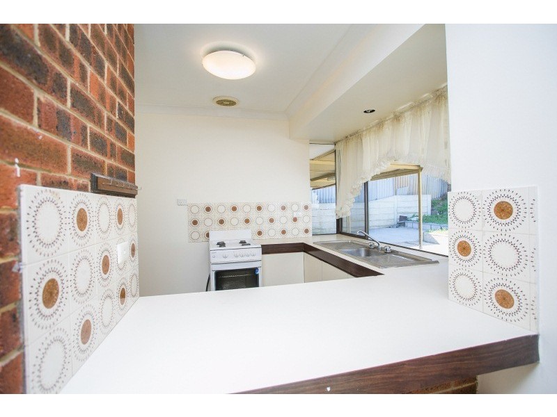 155 Altone Road, Beechboro WA 6063