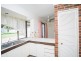 155 Altone Road, Beechboro WA 6063