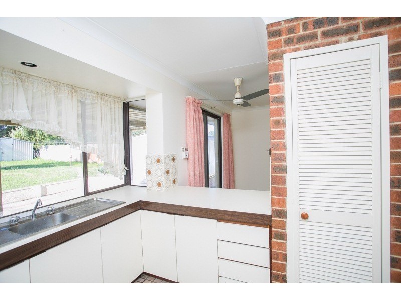 155 Altone Road, Beechboro WA 6063