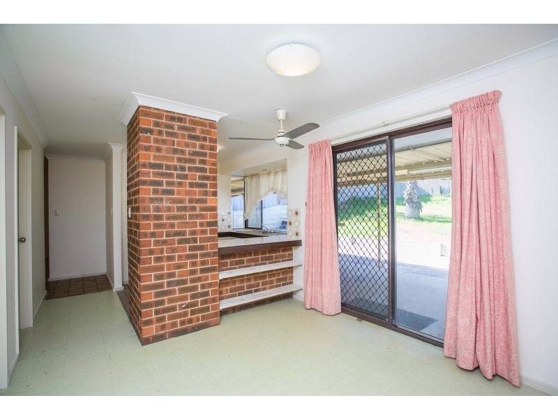 155 Altone Road, Beechboro WA 6063