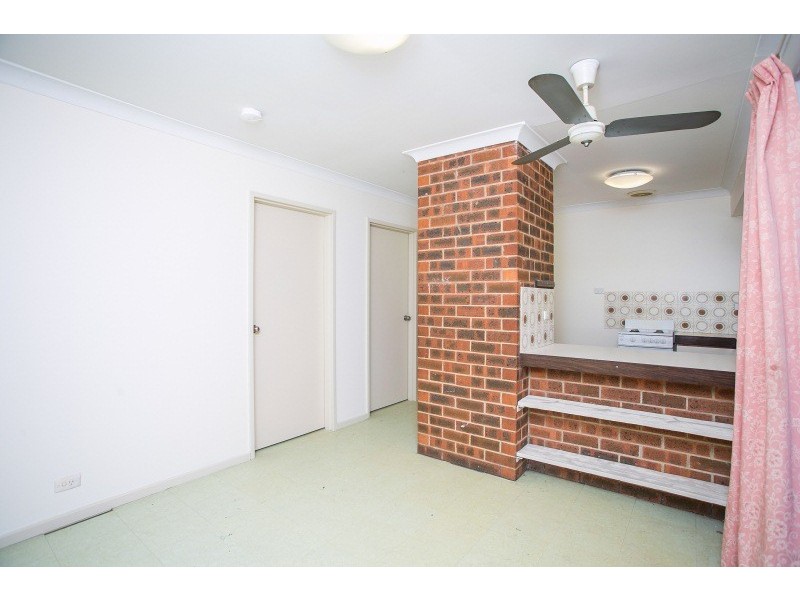 155 Altone Road, Beechboro WA 6063