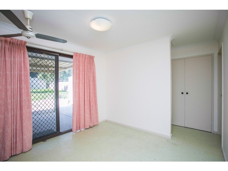 155 Altone Road, Beechboro WA 6063