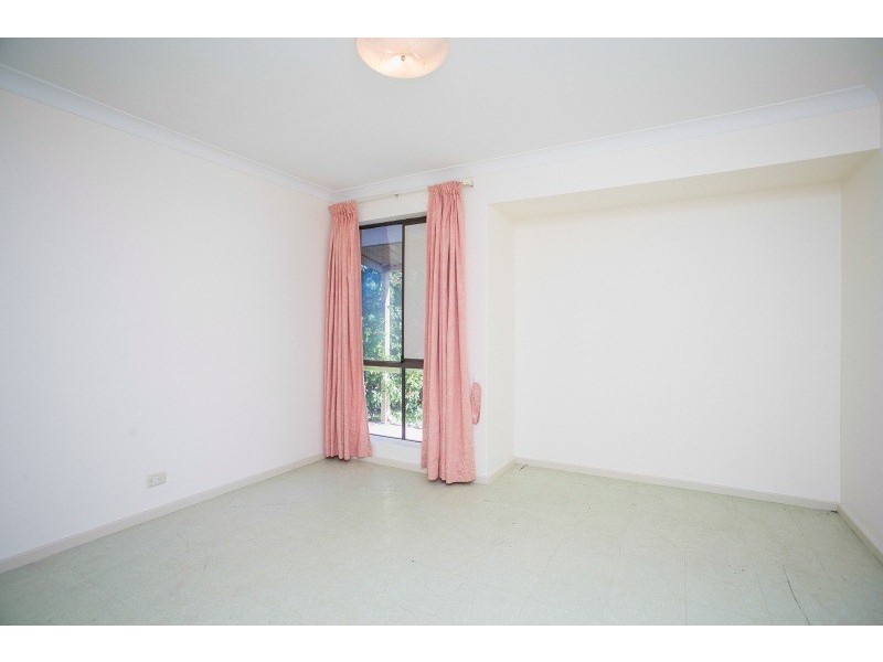 155 Altone Road, Beechboro WA 6063