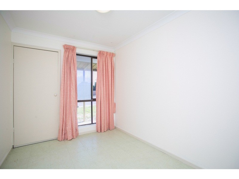 155 Altone Road, Beechboro WA 6063